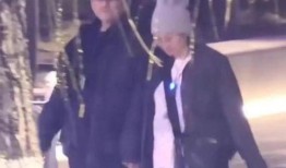 娱乐圈老男人吃瓜,揭秘不为人知的幕后故事