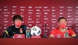 国足家长爆料视频大全集,揭秘足球背后的感人故事与心酸历程