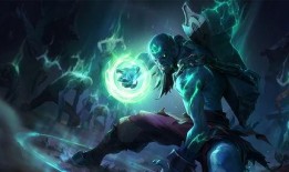 维克托皮肤爆料视频大全,揭秘游戏角色华丽蜕变