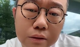 二磊被真实视频爆料,揭秘背后惊人真相