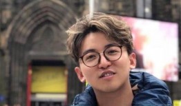 黄衣被前锋爆料了吗视频,前锋爆料视频引发热议