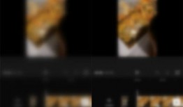 如何爆料大黑厂事件视频,揭秘背后惊人内幕