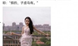 圈内大瓜爆料鹿晗视频,娱乐圈大瓜再掀波澜