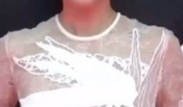 娱乐圈专业吃瓜群众