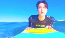 王博爆料的视频在线观看,精彩瞬间与幕后故事大盘点