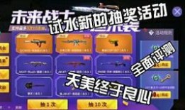 2022 cfm活动最新爆料,精彩亮点与幕后故事大揭秘