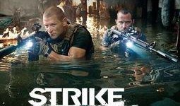 美剧反击全集在线观看,揭秘特工世界的惊心动魄与情感纠葛