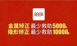 昆明今日头条新爆料新闻,惊曝重大事件，揭秘背后真相！