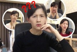 爆料网红团体是谁呀视频,揭秘网红团体“爆料网红”背后的故事