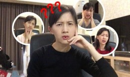 爆料网红团体是谁呀视频,揭秘网红团体“爆料网红”背后的故事