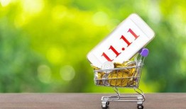 双11卡片最新爆料消息,揭秘最新卡片爆料，抢购攻略一网打尽！