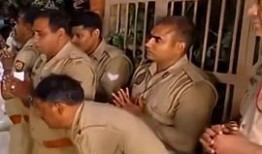 柬埔寨王哥爆料事件视频,揭秘事件背后真相