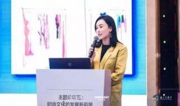 今日头条孙宁爆料天涯论坛,揭秘网络舆论背后的真相