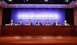 深圳民间爆料新闻,揭秘城市角落里的真实故事