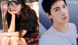 王一博爆料热巴视频合集,迪丽热巴幕后花絮大揭秘