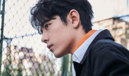 肖战关晓彤最新爆料