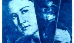 电影蓝色档案在线观看,揭秘神秘事件的惊心动魄之旅