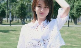 娱乐吃瓜君许佳琪,娱乐吃瓜界的风云人物