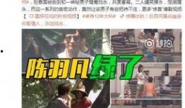 世界趣事爆料视频下载,揭秘世界趣事爆料视频下载背后的故事