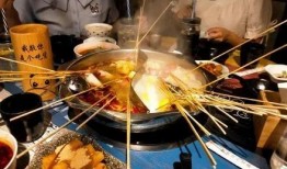 美食爆料无锡事件视频,揭秘当地特色美食背后的故事