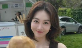 爆料小姨整容视频,揭秘网红级蜕变过程