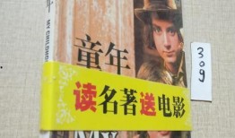 名著电影在线观看,穿越时空的经典之旅