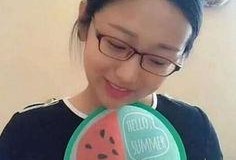 吃瓜爆料抖音网红男,吃瓜爆料背后的真实故事