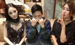 吃瓜系统娱乐圈小说合集,吃瓜系统小说合集大揭秘