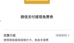 爆料入口 视频教程,视频教程实操指南