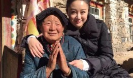 圈内知情人爆料凤凰