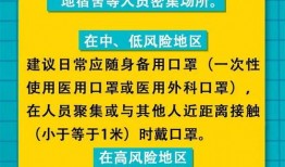 哈尔滨口罩爆料新闻报道,揭露口罩生产乱象，保障市民健康安全