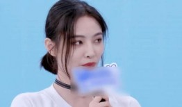 娱乐吃瓜君许佳琪,娱乐吃瓜界的风云人物