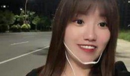 热点爆料拍什么视频赚钱