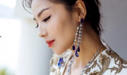 爆料刘涛最新消息,揭秘娱乐圈女神的蜕变之路