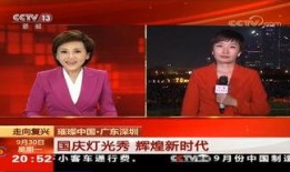 爆料我爱你中国视频,揭秘我爱你中国视频背后的感人故事