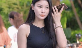 重庆美女爆料新闻视频,揭秘背后惊人真相