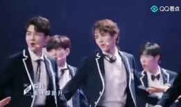 青春有你爆料视频大全下载,揭秘选手幕后故事与精彩瞬间