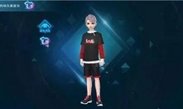 娱乐吃瓜酱全民pk,娱乐吃瓜酱带你领略激情四溢的竞技盛宴