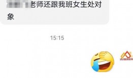 在线观看簧片,揭秘在线观看簧片背后的真相与影响