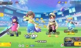 香肠派对ss7赛季最新爆料,全新爆料揭秘，战火再燃！