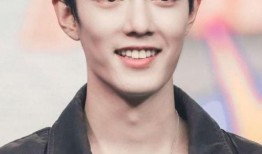 肖战关晓彤最新爆料