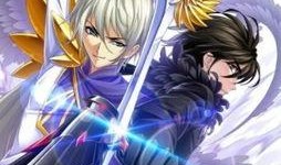 炫动漫在线观看