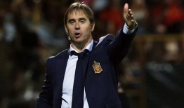 爆料吉林主帅视频大全集,揭秘赛场风云与战术智慧