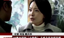 30集电视剧在线观看,不容错过的在线观看盛宴！