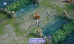 影灵爆料视频,视频爆料背后的惊人真相