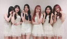 小聂女团爆料视频,揭秘幕后故事与精彩瞬间