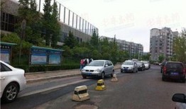 青岛交通最新爆料,多线路优化与智能出行升级全解析