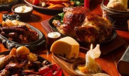 鞍山美食爆料视频大全