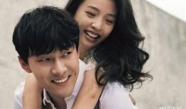 吃瓜娱乐圈大姨,大姨吃瓜，揭秘明星幕后故事