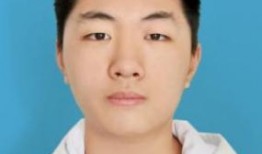 廊坊男孩爆料事件最新,揭开校园霸凌背后的真相